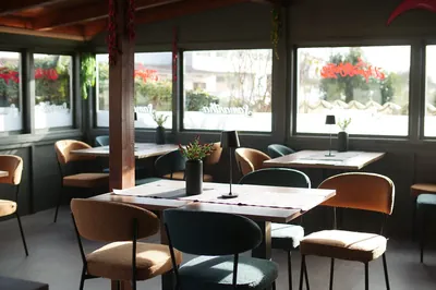 Pizzeria Samantha | PIZZA NAPOLETANA Pula