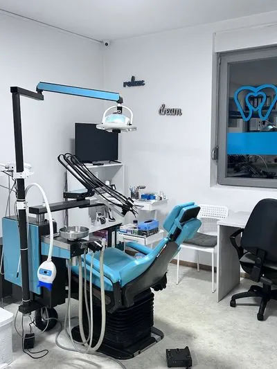 ĐEKIĆ DENTAL