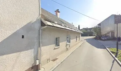 FID, prevozništvo in storitve, Ivana Nikolovski s.p.