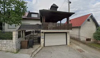 PHOENIX ELEKTRO d.o.o.