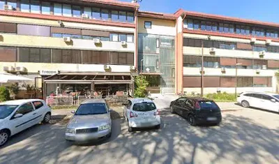 Đuraš transport, cestni tovorni promet, David Đuraš s.p.