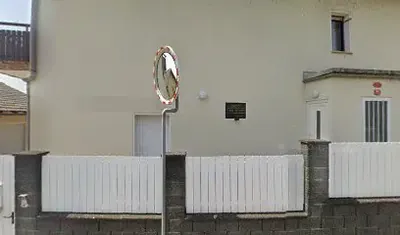 Frizerski studio la Nina Nina Češnovar s.p.