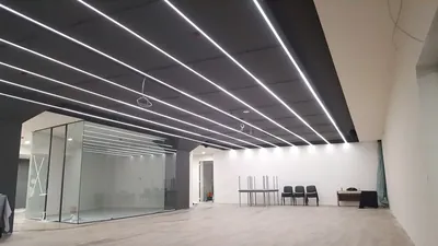 Zaključna gradbena dela Bergant, Matej Bergant, s.p.