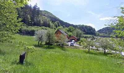 Valvo, avtokleparstvo, d.o.o.