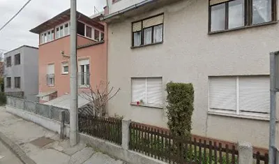 Block