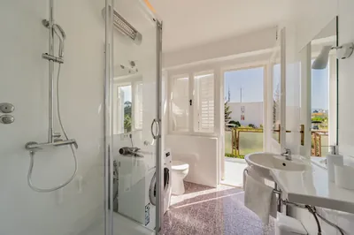 Villa Croatia apartments