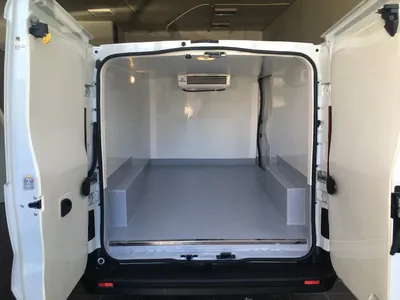 KMV Auto