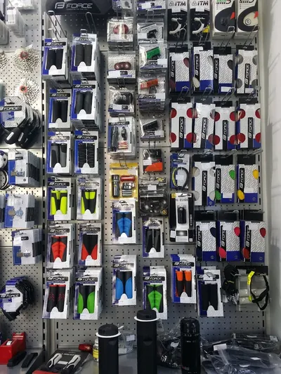 Sportofis