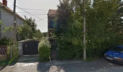 Banatski Grizli