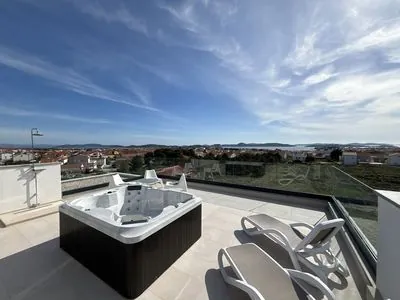 Vila Vasilj