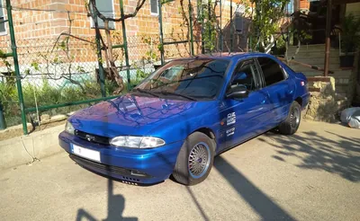 Auto Jagarčec