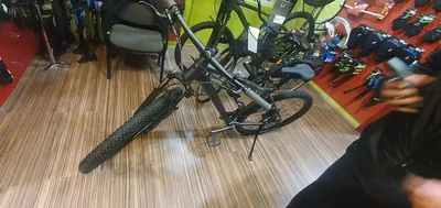 Bike Shop Kutina