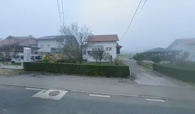 Autolimarija Radočaj