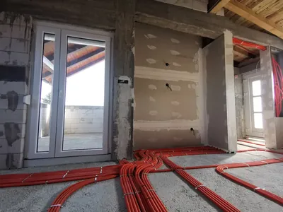 Elektroinstalacije Čajko d.o.o.