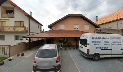 BILO GRADNJA D.O.O. ZA GRADITELJSTVO, TRGOVINU I USLUGE