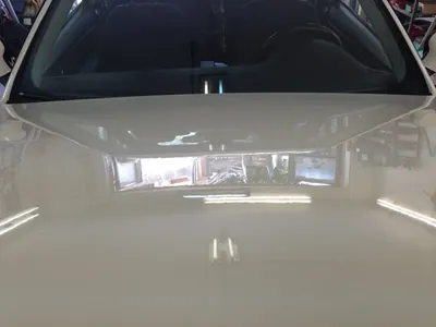Bling usluge doo - precizna autolimarija, popravak automobila od tuče, bez lakiranja!