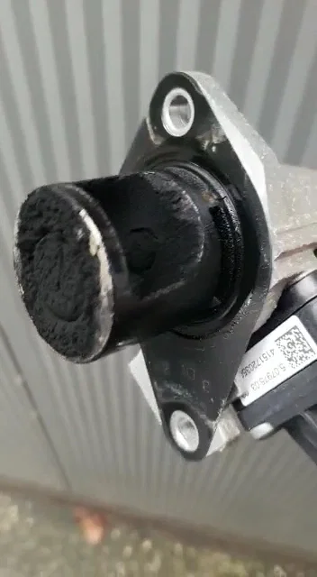 Auto-Pav Servis