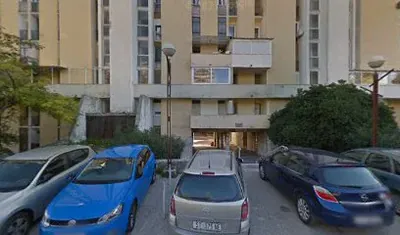 Dobrilina 15
