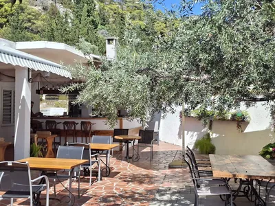 Bistro Ero