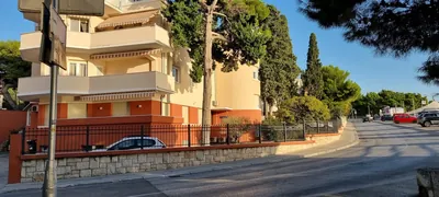 Apartments Suzy