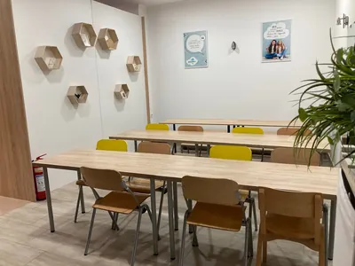 Originalni rodjendani za decu
