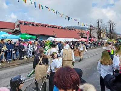 Orhideja, cvetličarna, drogerija in Darilni program, d.o.o.