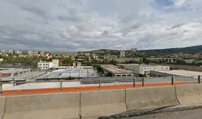 Schiavone Costruzioni S.r.l.