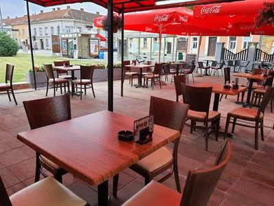 Ćevabdžinica Banija