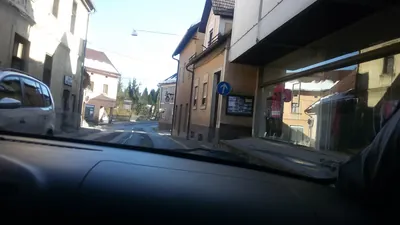 Zavod za zdravstveno zavarovanje Slovenije