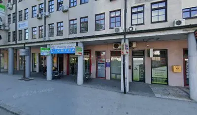 WIZART - Kreativne spletne rešitve za vašo rast. Izdelava in prenova spletnih strani, trgovin in kataloga.