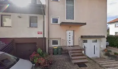 PLUS MINUS računovodske storitve in svetovanje d.o.o.