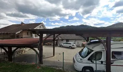 DR elektroinštalacije Rok Derenčini s.p.