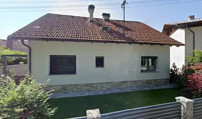 Elektroinštalacije Gru gre Gregor Gruden s.p.