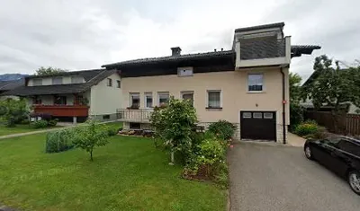 DE - mont zaključna dela v gradbeništvu, Senad Ališić s.p.