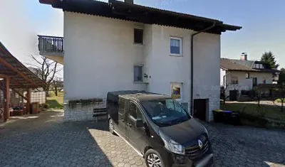 Innermont, zaključna dela v gradbeništvu, d.o.o.