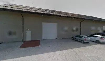 Klimateh, montaža, servis in vzdrževanje klimatskih in prezračevalnih sistemov, d.o.o.