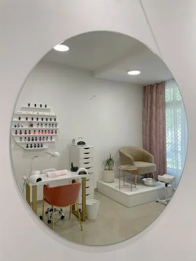 Studio Hedona