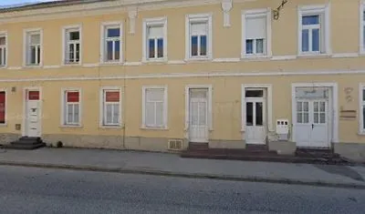 Odvetnica - Metka Matjašič Šerdoner
