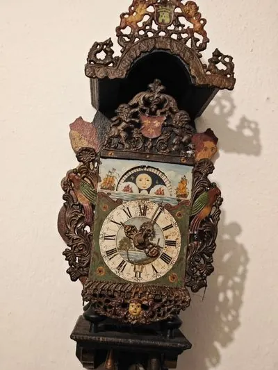 Antiquegoods Radomlje
