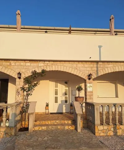 Villa Mediterrane