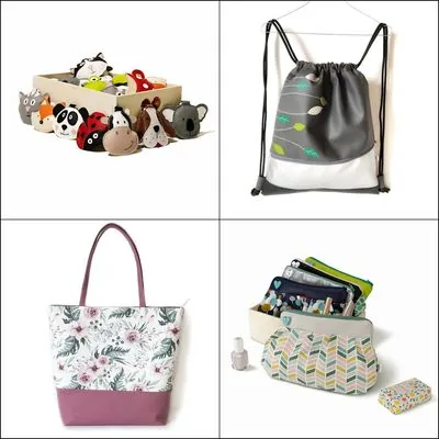 Mala ustvarjalnica