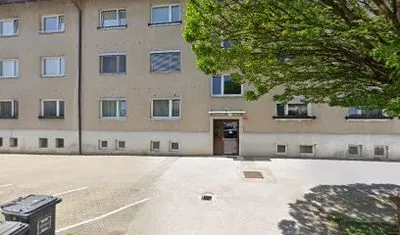 Svetovanje in izobraževanje, Branko Dvoršak s.p.