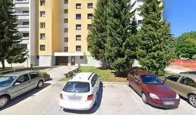 Lune transport, prevozništvo in storitve, d.o.o.