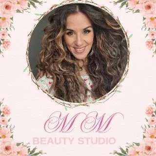 Beauty Studio MM