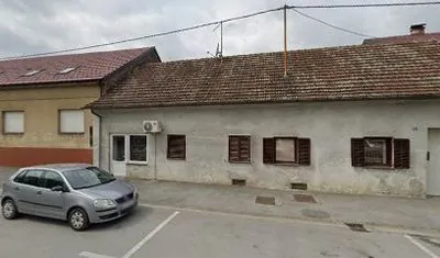 Beauty centar Lucis
