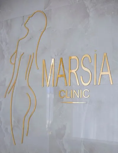 Marsia Clinic