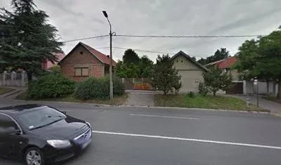 EURORAČUNOVODSTVO d.o.o.