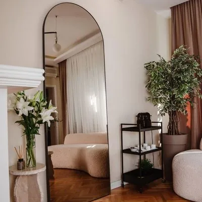MedSpa