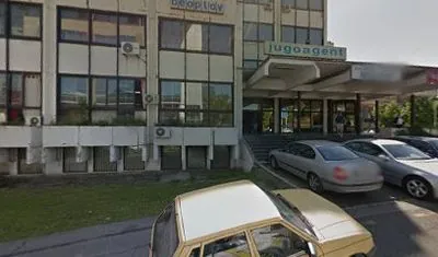 Konto-s knjigovodstvena agencija