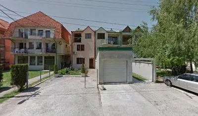 Kombi prevoz Kotež
